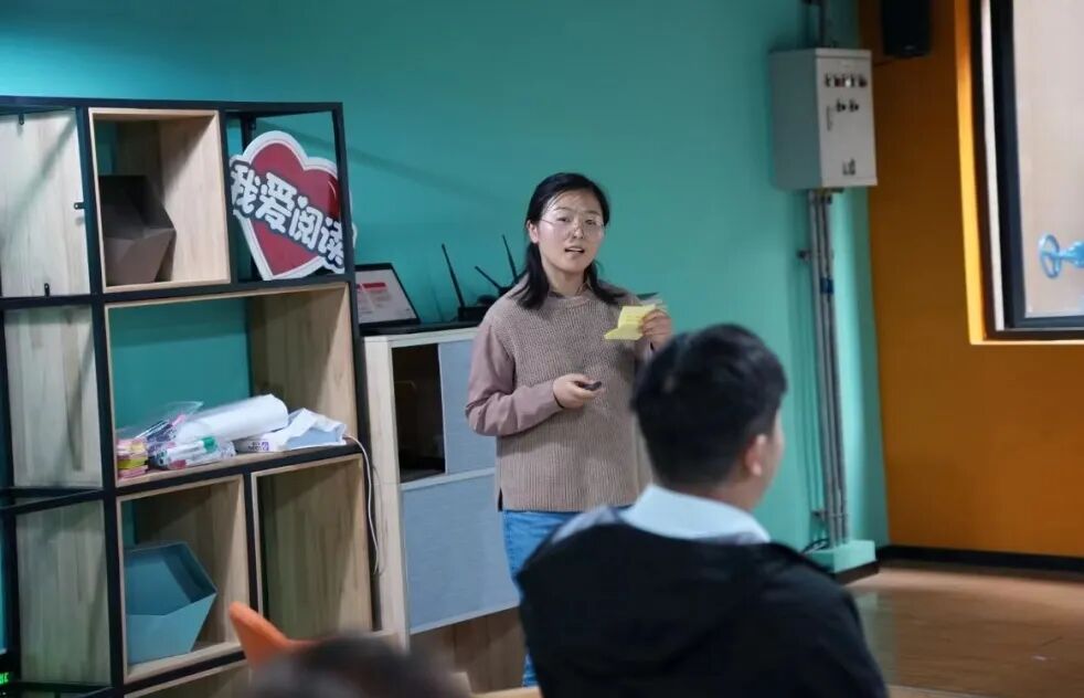 世界讀書日 | 讀《卓有成效的管理者》，做自己人生的CEO