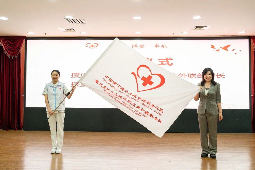 732A37F6-2C23-47F1-87D7-EFA1BD5EEAAC_LOW_0.jpg