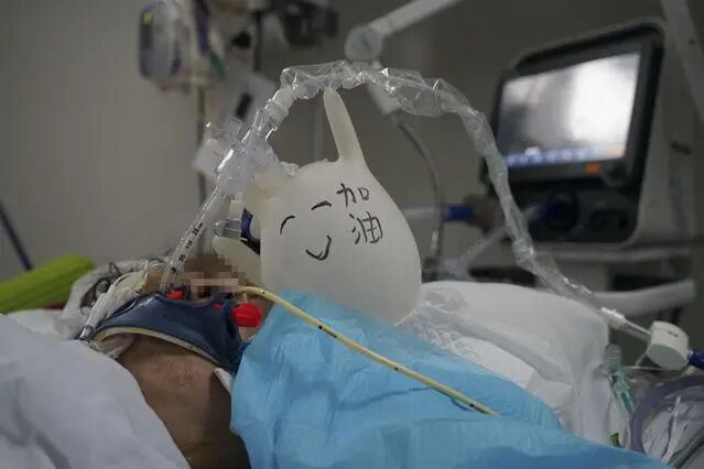 气管插管牙垫怎么放这是关于气管插管最全总结，欢迎转发_https://www.jmylbn.com_新闻资讯_第17张