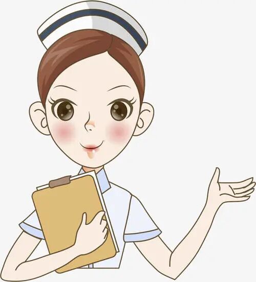 喉镜怎么选型号关于气管插管核心知识点_https://www.jmylbn.com_新闻资讯_第17张