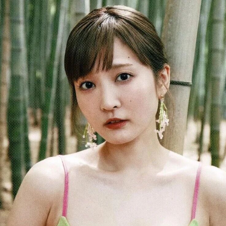 第45期【补】:久保由利香写真集 『 EUREKA 』