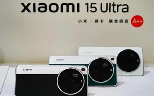 国产手机的“虚假繁荣”：2025年，你还在为“不完美旗舰”买单吗？