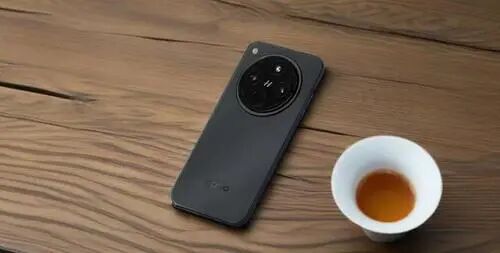 国产手机的“虚假繁荣”：2025年，你还在为“不完美旗舰”买单吗？