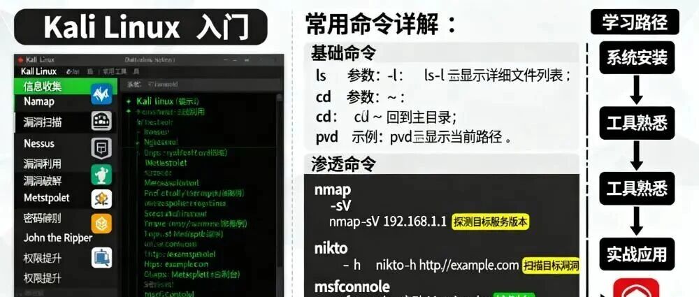 cover_image