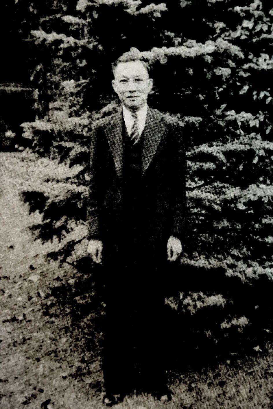 烽火岁月中的家风记忆——中国水运网