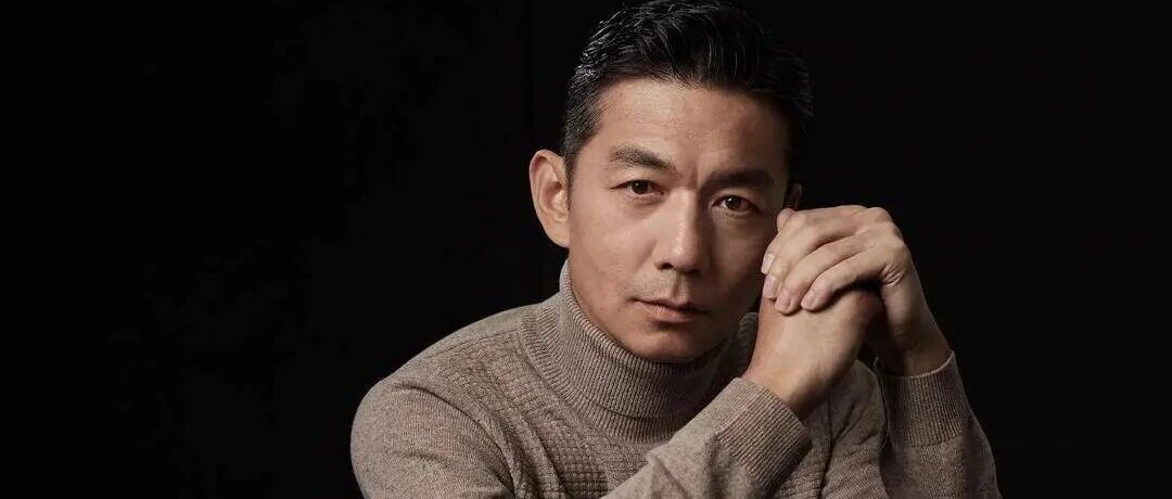 演员邢佳栋:从伍六一到卡诺里,做一块&ldquo;有温度的石头&rdquo;