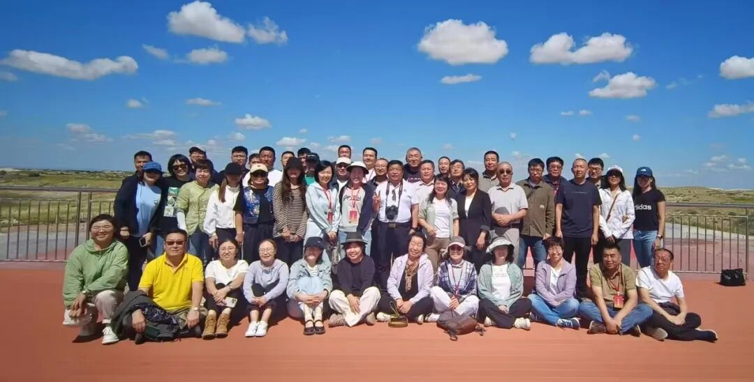 2024·内蒙古文学翻译记忆 第33张