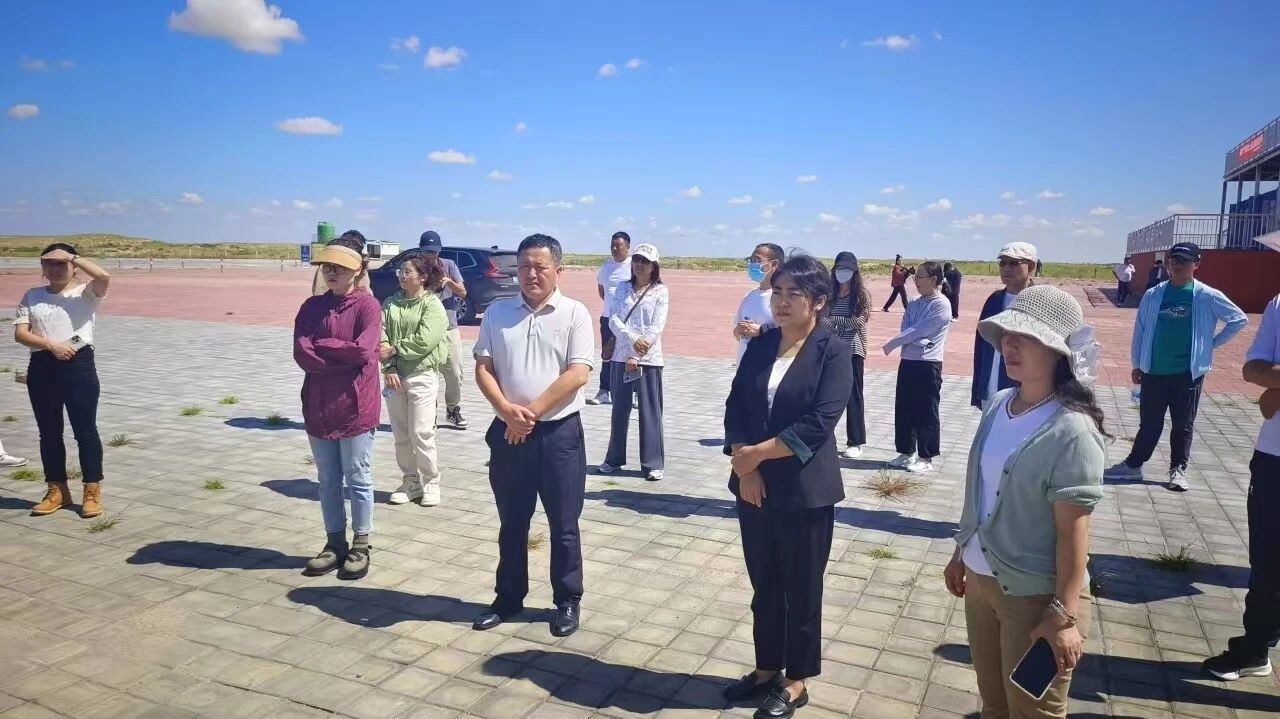 2024·内蒙古文学翻译记忆 第32张