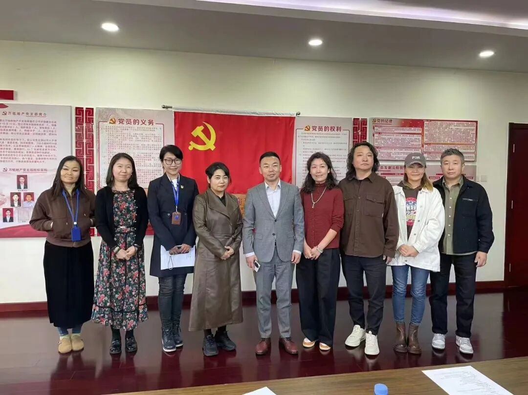 2024·内蒙古文学翻译记忆 第39张