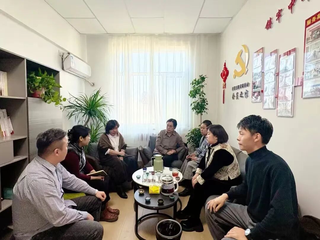 2024·内蒙古文学翻译记忆 第8张