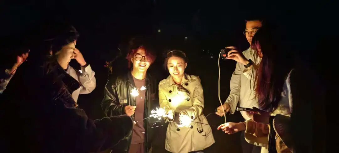 【云南·大理】数字游民的乌托邦！做数字游民总要来一次大理NCC