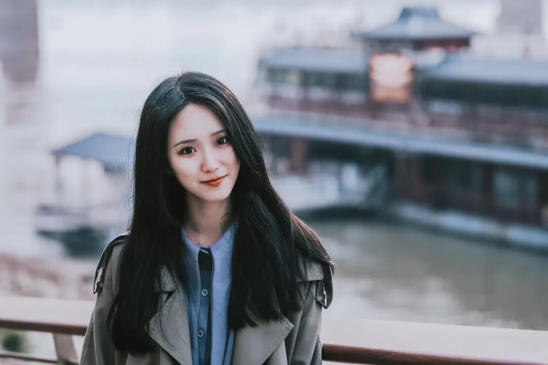 韦尚雨.jpg