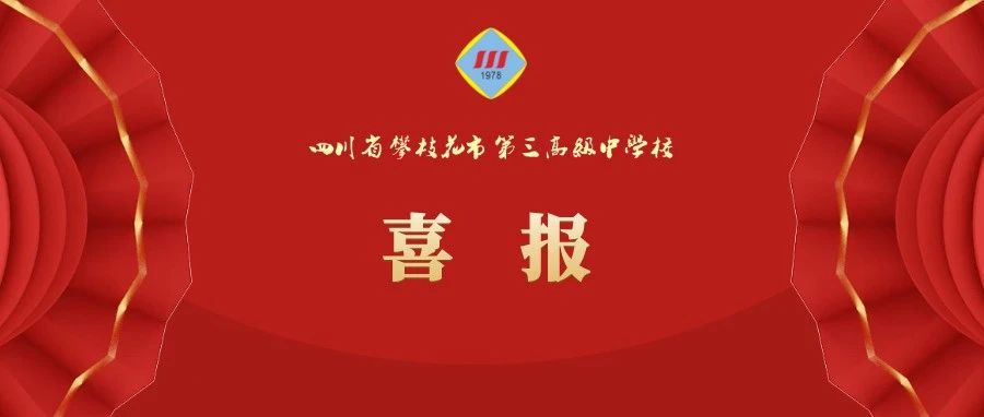 cover_image