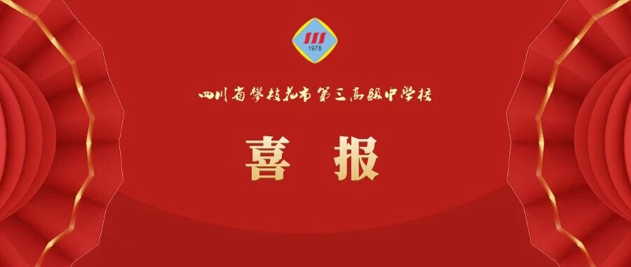 cover_image