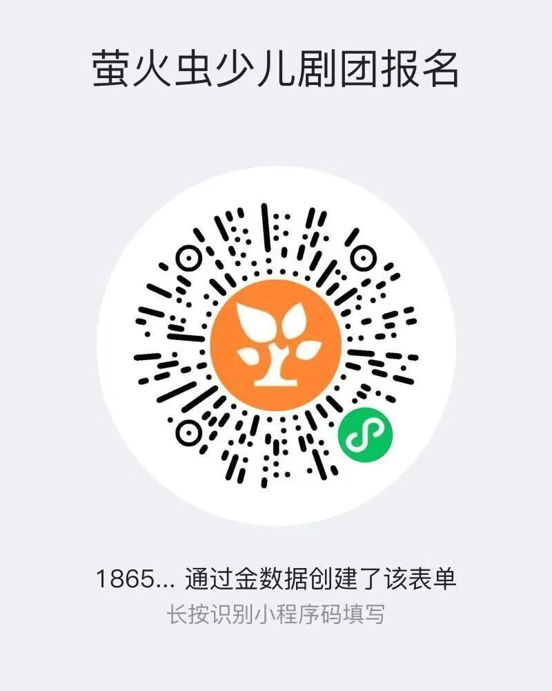 微信图片_20241121145024.jpg