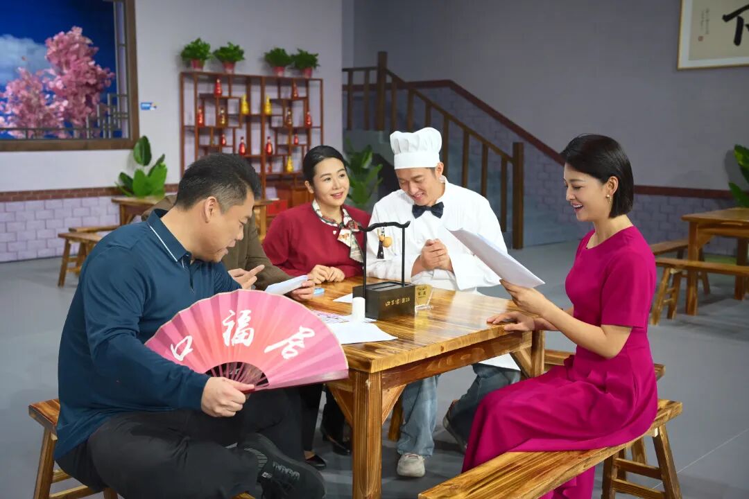 微信图片_20250905142518_248_4.jpg