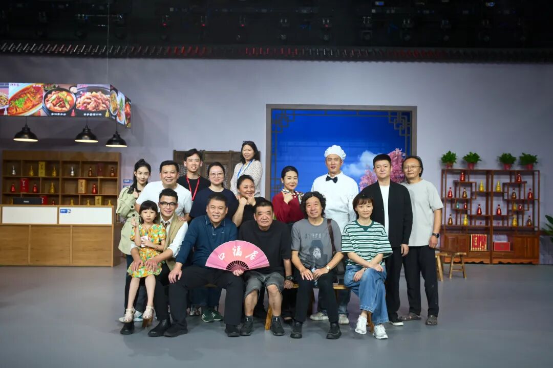 微信图片_20250905142623_252_4.jpg