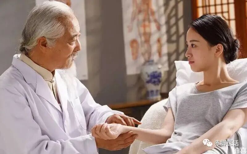 民间女性补气血的8个偏方大全，食补、中药特效秘方分享