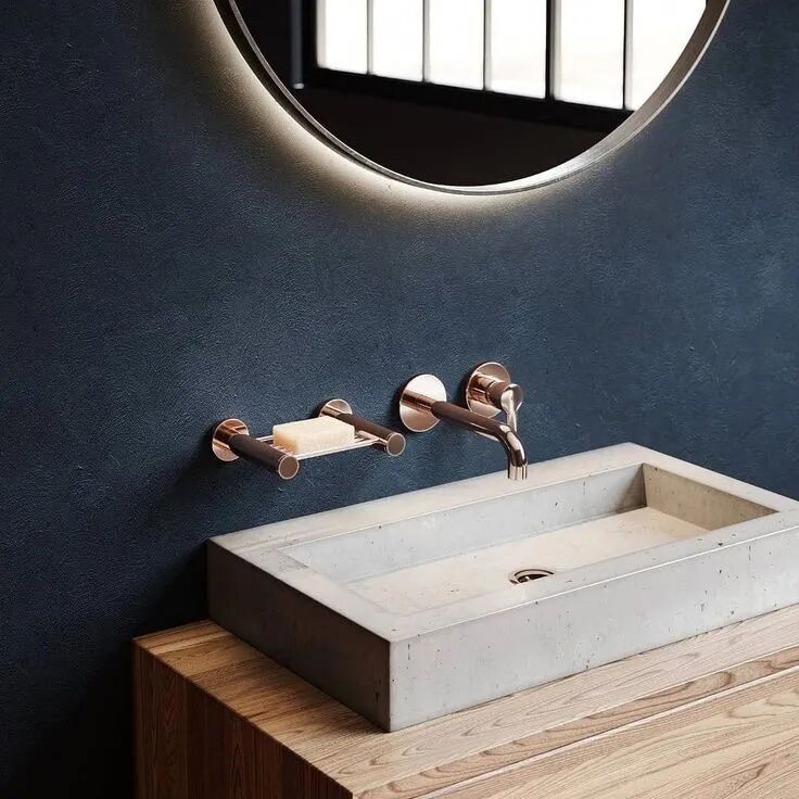 卫生间装修时，90%的人都没注意的这4个细节