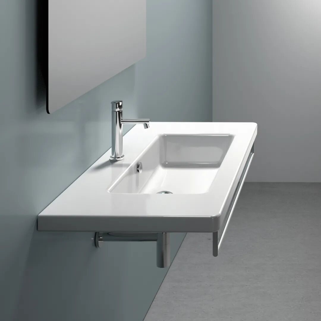 卫生间装修时，90%的人都没注意的这4个细节