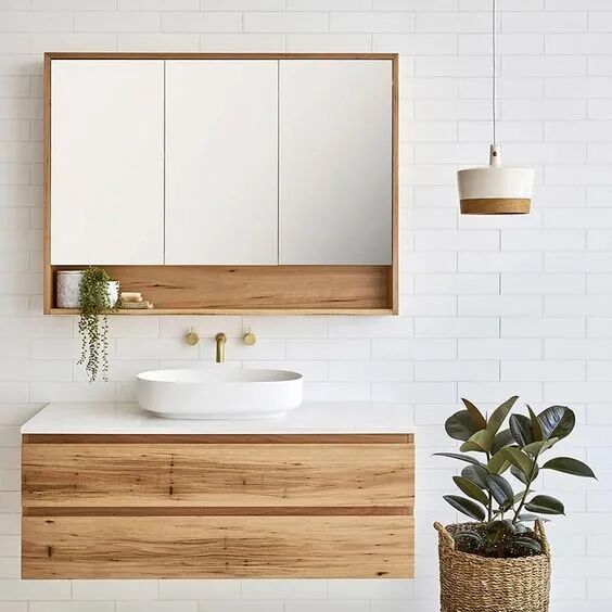 卫生间装修时，90%的人都没注意的这4个细节