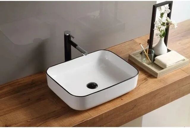 卫生间装修时，90%的人都没注意的这4个细节