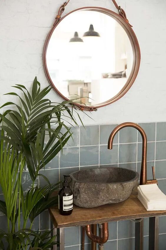 卫生间装修时，90%的人都没注意的这4个细节