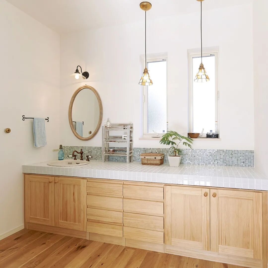 卫生间装修时，90%的人都没注意的这4个细节