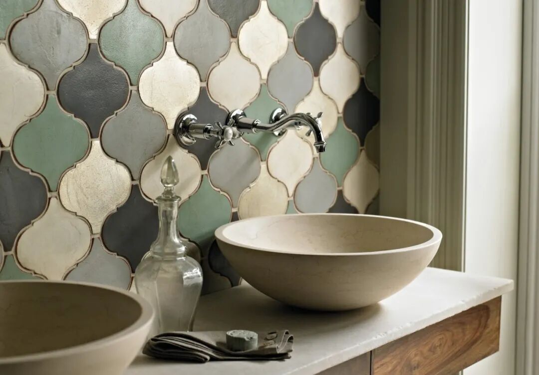 卫生间装修时，90%的人都没注意的这4个细节