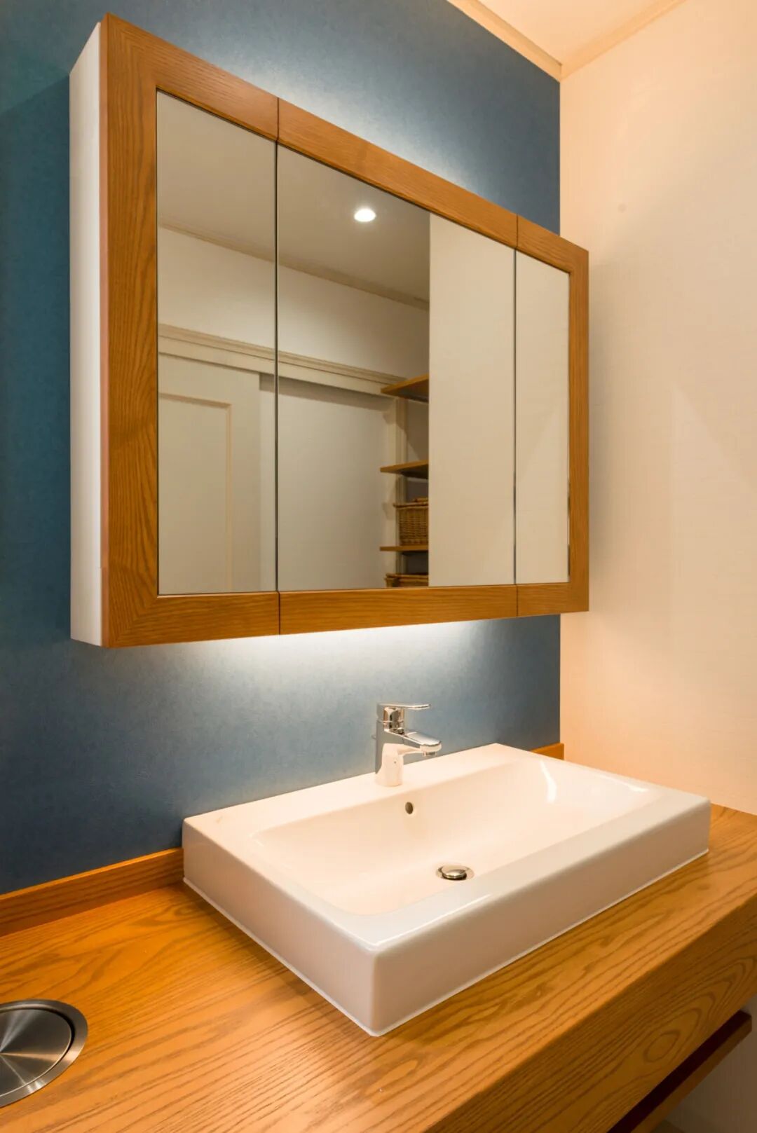 卫生间装修时，90%的人都没注意的这4个细节