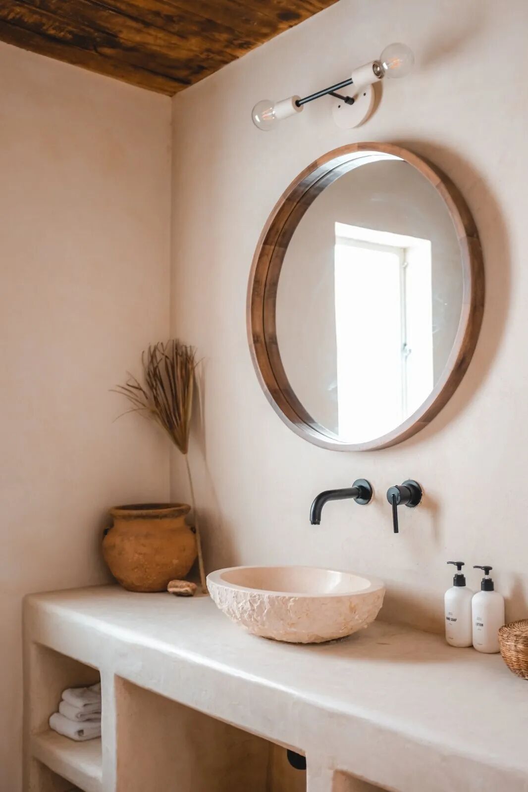 卫生间装修时，90%的人都没注意的这4个细节