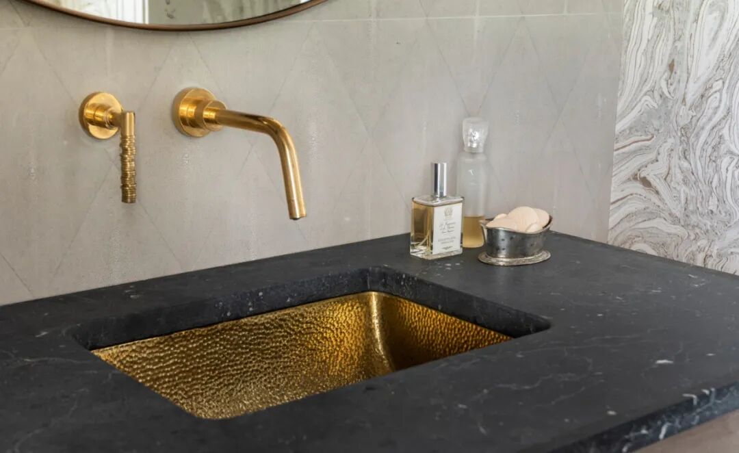 卫生间装修时，90%的人都没注意的这4个细节