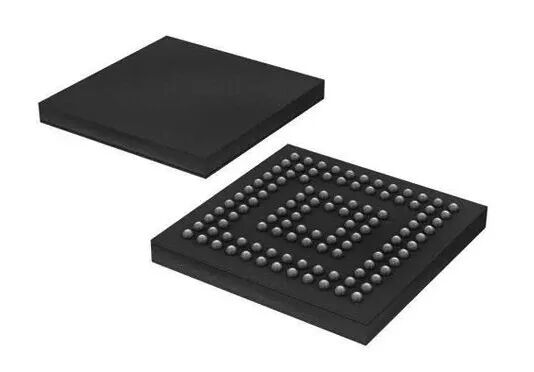 BGA类封装的工艺特点-诺的电子