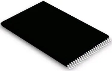 SOP封装的类型对比