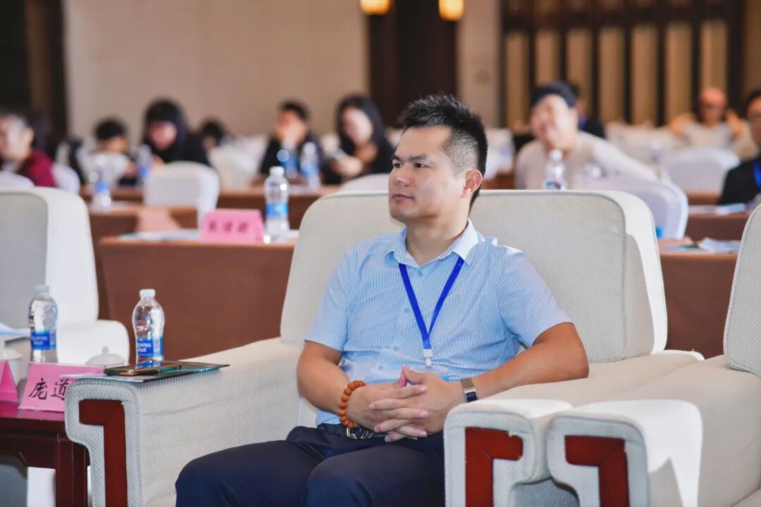 敬邀相聚丨新諾儀器12月份會(huì)議預(yù)告！海口-貴陽(yáng)-東莞歡迎您