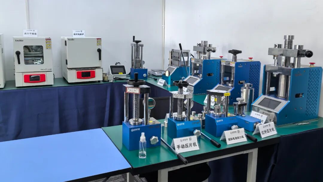 从泥土到星辰--新诺仪器总经理庞道全受母校上应大之邀在新生开学典礼发言！