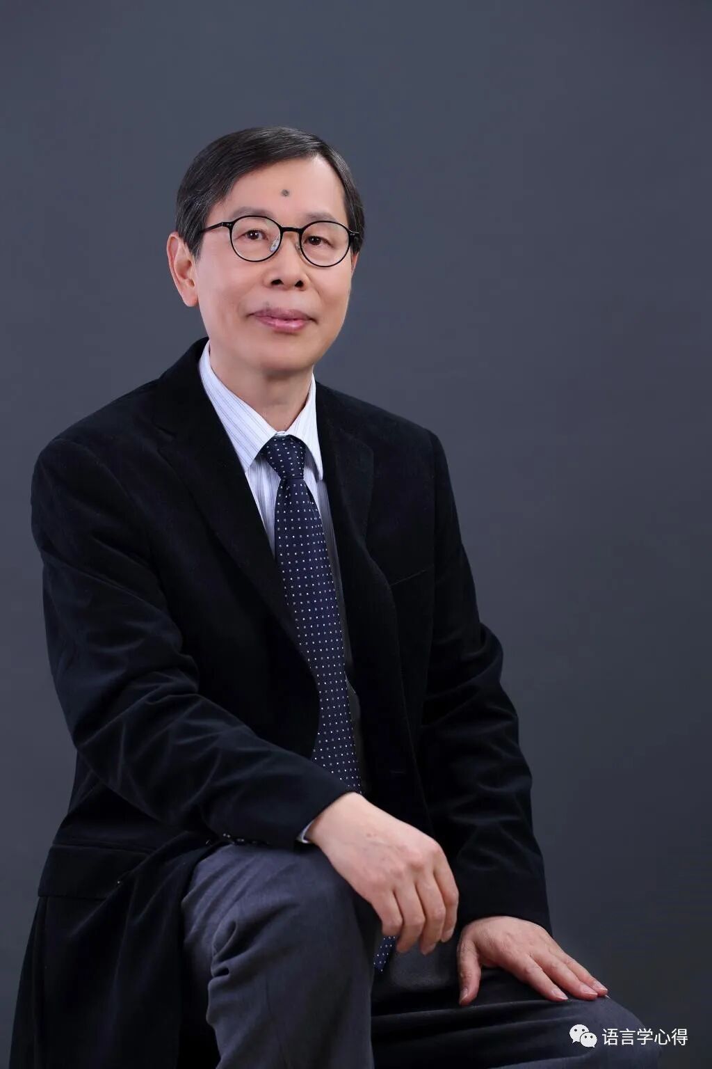 界定的近义词_沉着近义词严肃近义词_互相依赖的近义词互相依赖的近义词互相依赖的近义词