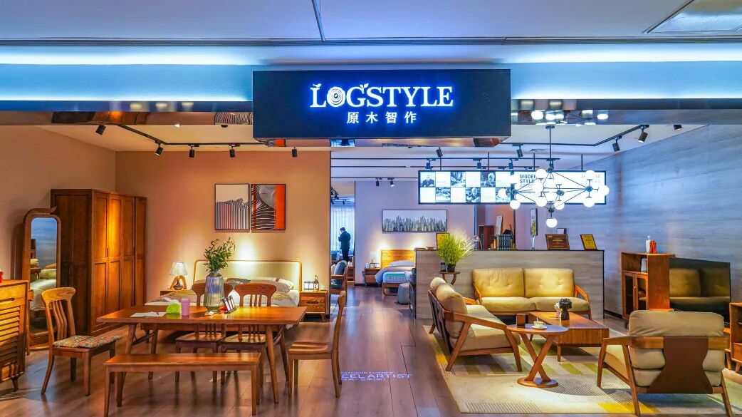 快来徐州红星美凯龙滚烫一下吧!