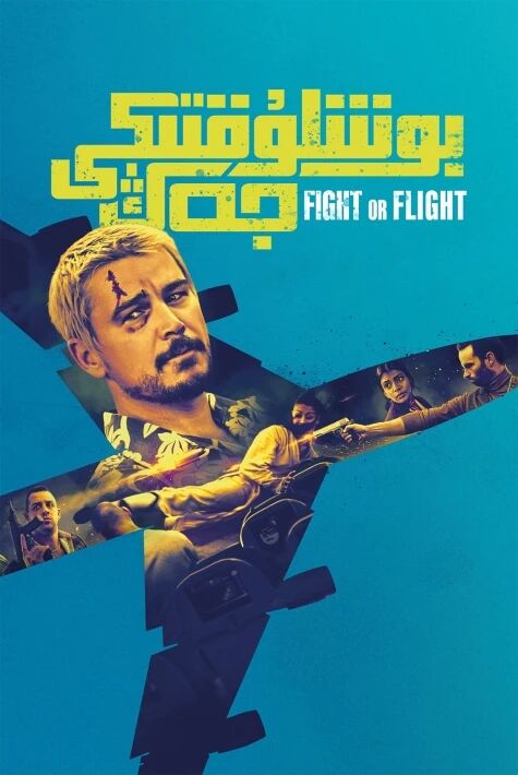 بوشلۇقتىكى جەڭ 