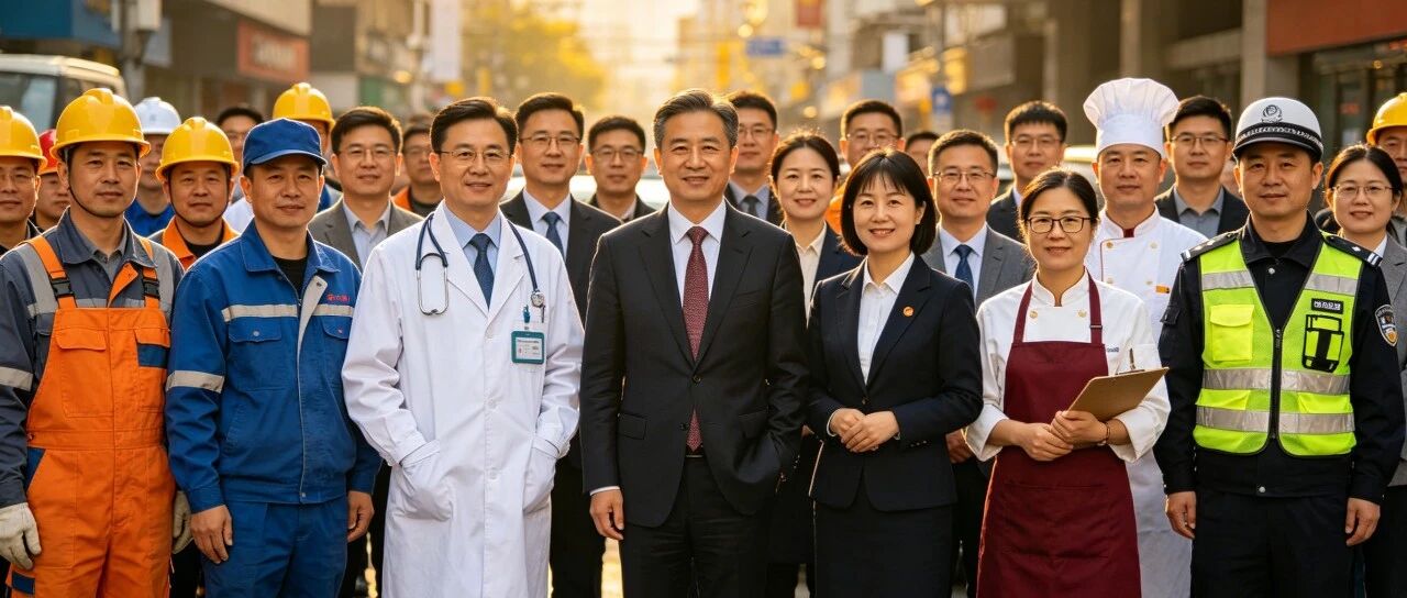cover_image