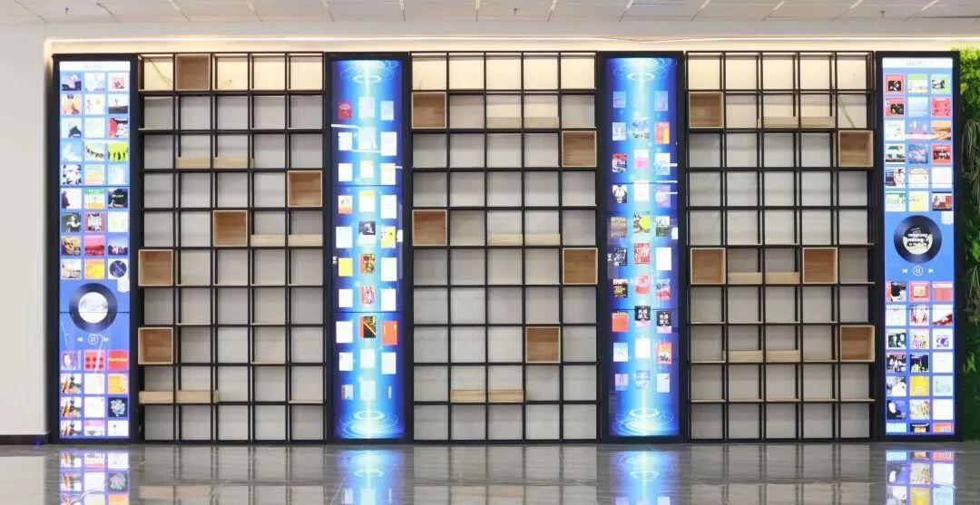 2024年宜春中考成績(jī)查詢_宜春中考查分網(wǎng)站登錄_中考成績(jī)查詢江西宜春2021