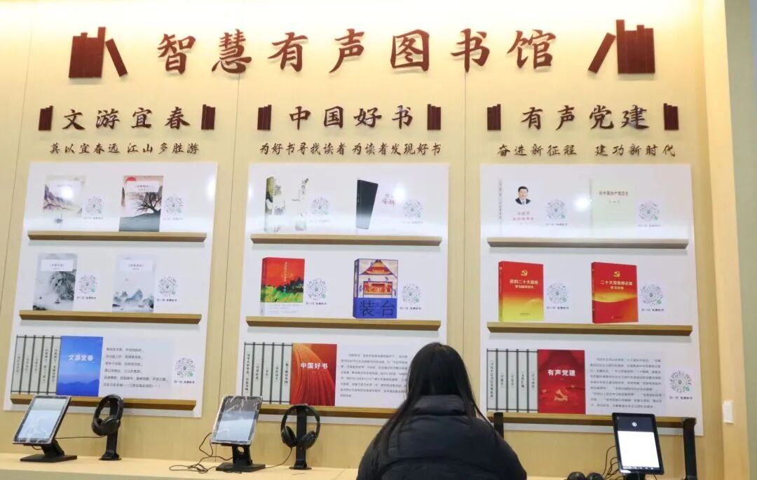 中考成績(jī)查詢江西宜春2021_宜春中考查分網(wǎng)站登錄_2024年宜春中考成績(jī)查詢