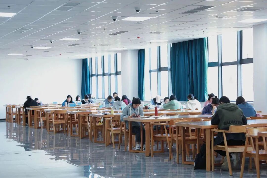 宜春中考查分網(wǎng)站登錄_中考成績(jī)查詢江西宜春2021_2024年宜春中考成績(jī)查詢