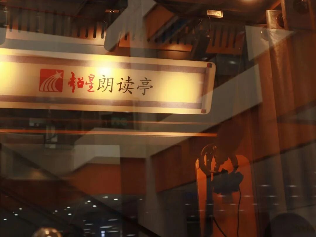 中考成績(jī)查詢江西宜春2021_2024年宜春中考成績(jī)查詢_宜春中考查分網(wǎng)站登錄