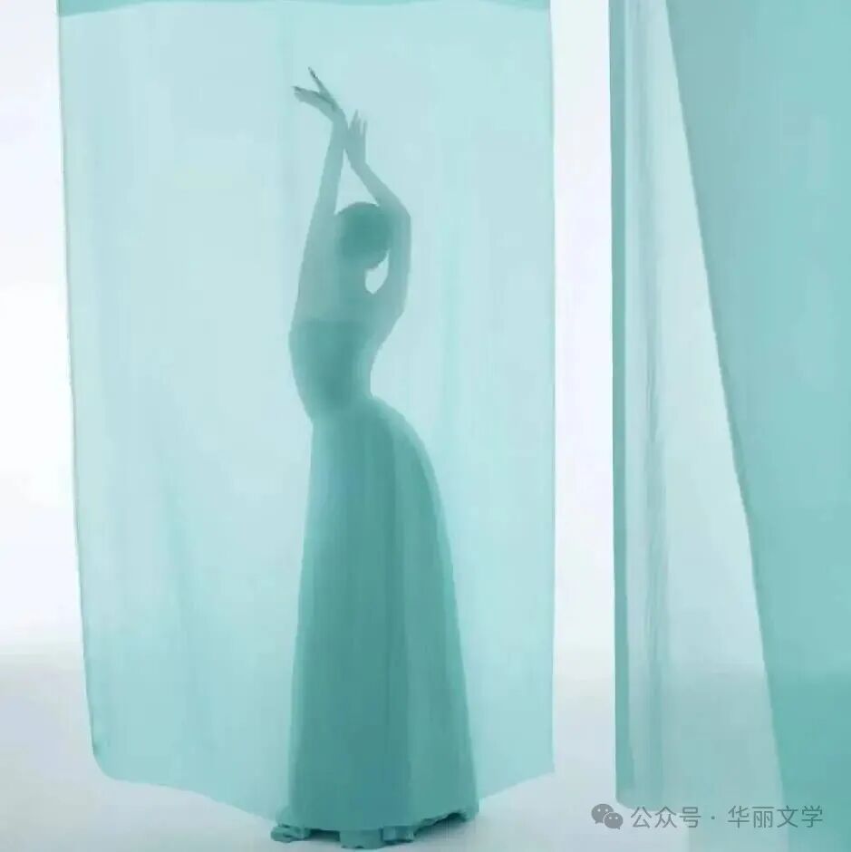 平水韵总表