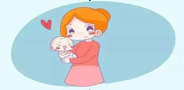 为什么要用光疗纸尿裤小宝贝黄疸不用母婴分离了——厦门大学附属第一医院同安院区日间光疗病房_https://www.jmylbn.com_新闻资讯_第6张