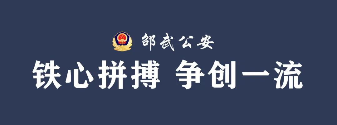 西安音樂學院2021年分數線_2023年西安音樂學院錄取分數線(2023-2024各專業最低錄取分數線)_西安音樂學院最低錄取分數線