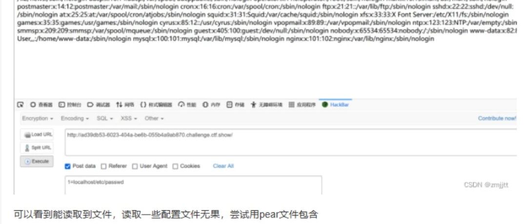 cover_image