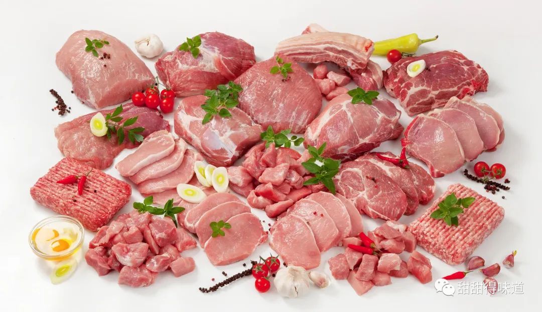如果人吃生肉会怎样？胃酸接近秃鹫，但吃了生肉还是有可能会死？