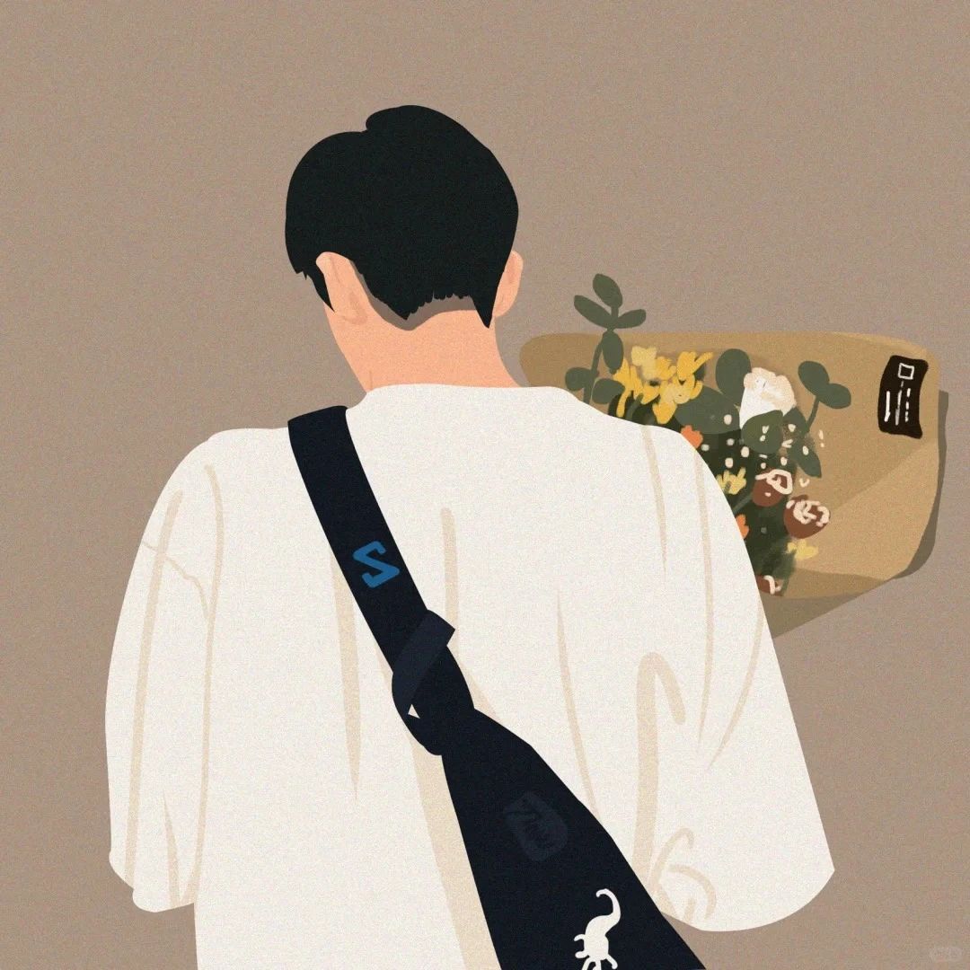 高情商暗示马儿不吃草的句子